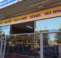 Beach Break Tathra - Inverell Accommodation