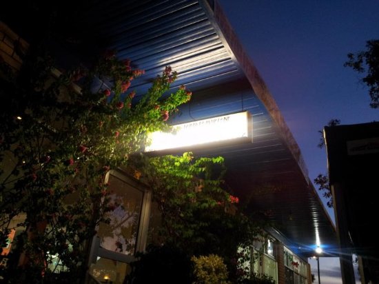 Angledool NSW Inverell Accommodation