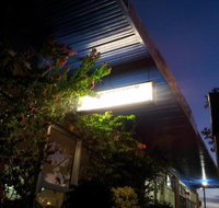 Bruno's Italian Restaurant  Take-Away - Inverell Accommodation