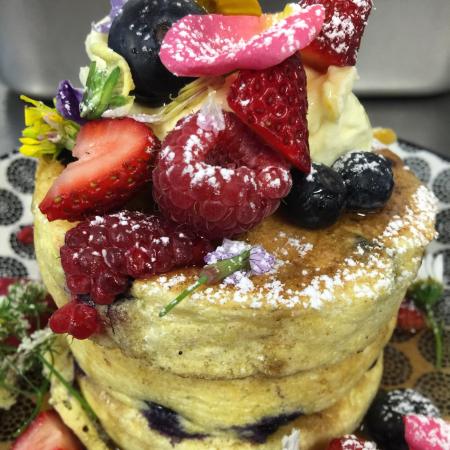 Anambah NSW Inverell Accommodation