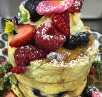 Cafe Seraphine - Inverell Accommodation