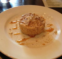 Graze Willow Tree Inn - Inverell Accommodation