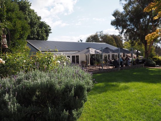 Freeling ACT Inverell Accommodation
