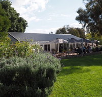 Poachers Pantry - Inverell Accommodation