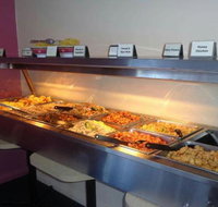 Quirindi Bowling Club Chinese Restaurant - Inverell Accommodation