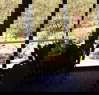 Tathra Beach Country Club - Inverell Accommodation