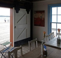 The Wharf Local - Inverell Accommodation