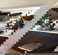 Wild Orchid Cafe - Inverell Accommodation