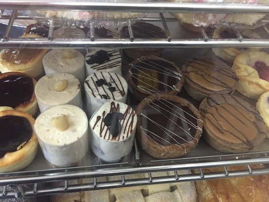 Airds NSW Inverell Accommodation