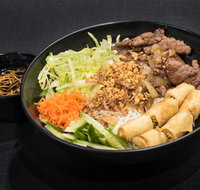 Banh Mi House - Inverell Accommodation