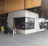 Burger With The Lot - Inverell Accommodation