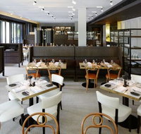 Buvette Bistro  Wine Bar - Inverell Accommodation