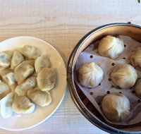 CBD Dumpling House - Inverell Accommodation