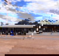 Coombah Roadhouse - Inverell Accommodation