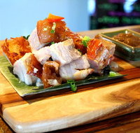 Delikase Filipino Cuisine - Inverell Accommodation