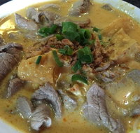 Dickson Asian Noodle House - Inverell Accommodation