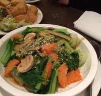 Dickson Dumpling House - Inverell Accommodation