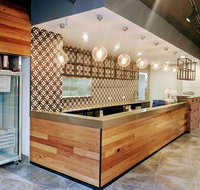 Dosa Hut Canberra - Inverell Accommodation