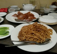 Dumpling Inn - Inverell Accommodation