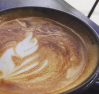 Gang Gang Cafe - Inverell Accommodation