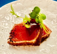Iori Japanese Restaurant - Inverell Accommodation
