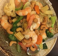 Jade Dumpling House - Inverell Accommodation