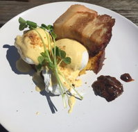 Lonsdale St. Eatery - Inverell Accommodation