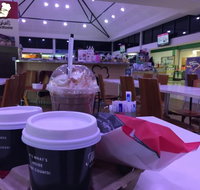 Michel's Patisserie - Inverell Accommodation