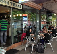 Mon Thani - Inverell Accommodation