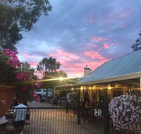 Old Canberra Inn - Inverell Accommodation