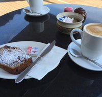 Our Daily Bread Cafe - Inverell Accommodation