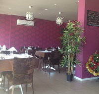 Patiala House Indian Cuisine - Inverell Accommodation