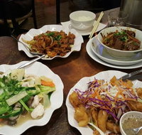 Pho Phu Quoc Vietnamese Restaurant - Inverell Accommodation