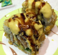 Sushi Bay - Inverell Accommodation