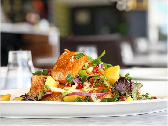Bonner ACT Inverell Accommodation