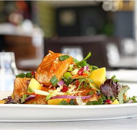Thai Herb - Inverell Accommodation