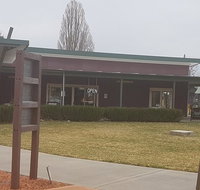 The Gate Cafe - Inverell Accommodation