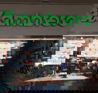 Zambrero - Inverell Accommodation