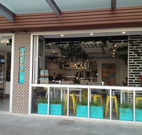 Zehni's Turkish Kitchen - Inverell Accommodation