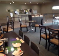 Zest Cafe - Inverell Accommodation