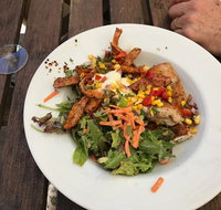 A Bite to Eat - Inverell Accommodation