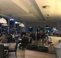 Barbeque Nation - Inverell Accommodation