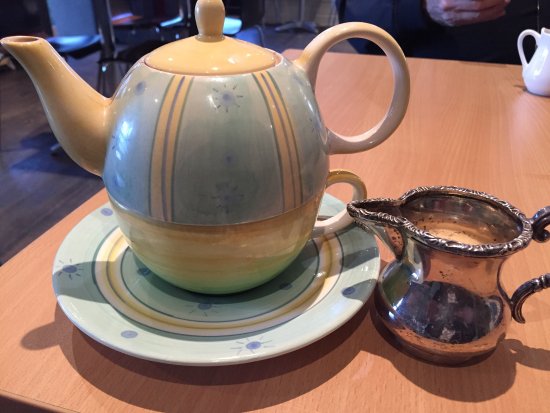 Ando NSW Inverell Accommodation