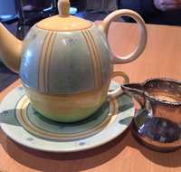 Bellz Cafe - Inverell Accommodation