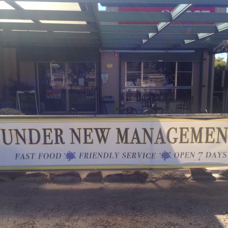 Bournewood ACT Inverell Accommodation