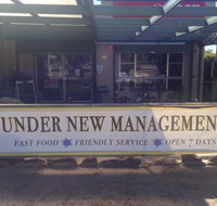 Billabong Cafe - Inverell Accommodation