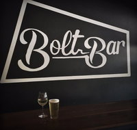 Bolt Bar - Inverell Accommodation