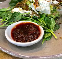BSpoke Cafe - Inverell Accommodation