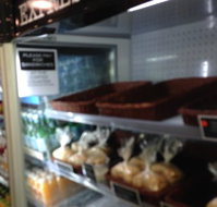 Cafe Avion - Inverell Accommodation