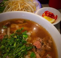 Can Tho Vietnamese  Chinese Restaurant - Inverell Accommodation